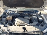 2C4RC1FG5MR****** Repairable 2021 Chrysler Pacifica in Albuquerque