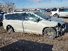 2C4RC1FG5MR****** Used 2021 Chrysler Pacifica in New Mexico State