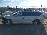 2C4RC1FG5MR****** Repairable 2021 Chrysler Pacifica in New Mexico State