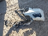 2C4RC1FG5MR****** Salvage 2021 Chrysler Pacifica in New Mexico State