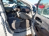 2C4RC1FG5MR****** Used and Repairable 2021 Chrysler Pacifica in New Mexico State