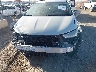 2C4RC1FG5MR****** Salvage and Repairable 2021 Chrysler Pacifica in New Mexico State