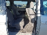 2C4RC1FG5MR****** Wrecked 2021 Chrysler Pacifica in Albuquerque