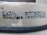 2C4RC1FG5MR****** Used 2021 Chrysler Pacifica in Albuquerque