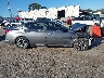 1N4BL4DV9RN****** Usados 2024 Nissan Altima en Estado de Georgia