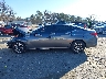 1N4BL4DV9RN****** Reparables 2024 Nissan Altima en Estado de Georgia