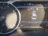 1N4BL4DV9RN****** Salvamento 2024 Nissan Altima