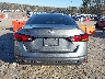 1N4BL4DV9RN****** Destrozados 2024 Nissan Altima
