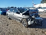 1N4BL4DV9RN****** Salvamento y Destrozados 2024 Nissan Altima en Atlanta South