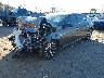 1N4BL4DV9RN****** Usados y Reparables 2024 Nissan Altima en Atlanta South