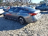 1N4BL4DV9RN****** Salvamento y Reparables 2024 Nissan Altima en Atlanta South