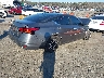 1N4BL4DV9RN****** Salvamento y Destrozados 2024 Nissan Altima en Estado de Georgia