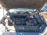 3FA6P0H75GR****** Repairable 2016 Ford Fusion in Baton Rouge
