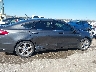 3FA6P0H75GR****** Used 2016 Ford Fusion in Louisiana State