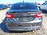 3FA6P0H75GR****** Wrecked 2016 Ford Fusion