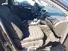 3FA6P0H75GR****** Used and Repairable 2016 Ford Fusion in Louisiana State