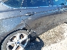 3FA6P0H75GR****** Salvage and Repairable 2016 Ford Fusion in Louisiana State