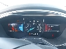 3FA6P0H75GR****** Salvage 2016 Ford Fusion in Baton Rouge