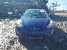 5NPDH4AE8FH****** Salvage 2015 Hyundai Elantra in Georgia State