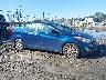 5NPDH4AE8FH****** Wrecked 2015 Hyundai Elantra in Georgia State