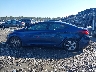 5NPDH4AE8FH****** Used 2015 Hyundai Elantra in Georgia State