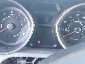 5NPDH4AE8FH****** Repairable 2015 Hyundai Elantra in Georgia State