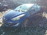 5NPDH4AE8FH****** Used and Repairable 2015 Hyundai Elantra in Savannah