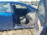 5NPDH4AE8FH****** Used and Repairable 2015 Hyundai Elantra in Georgia State