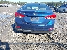 5NPDH4AE8FH****** Salvage and Repairable 2015 Hyundai Elantra in Georgia State