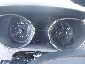 5NPDH4AE8FH****** Salvage 2015 Hyundai Elantra in Savannah
