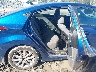 5NPDH4AE8FH****** Wrecked 2015 Hyundai Elantra in Savannah