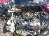 3N1CP5DV7PL****** Repairable 2023 Nissan Kicks in Kansas City
