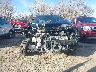 3N1CP5DV7PL****** Wrecked 2023 Nissan Kicks in Kansas State