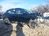 3N1CP5DV7PL****** Used 2023 Nissan Kicks in Kansas State