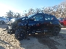 3N1CP5DV7PL****** Repairable 2023 Nissan Kicks in Kansas State