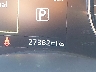 3N1CP5DV7PL****** Salvage 2023 Nissan Kicks
