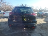 3N1CP5DV7PL****** Wrecked 2023 Nissan Kicks