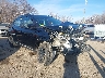 3N1CP5DV7PL****** Salvage and Wrecked 2023 Nissan Kicks in Kansas City