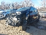 3N1CP5DV7PL****** Used and Repairable 2023 Nissan Kicks in Kansas City