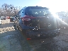 3N1CP5DV7PL****** Salvage and Repairable 2023 Nissan Kicks in Kansas City