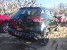 3N1CP5DV7PL****** Salvage and Wrecked 2023 Nissan Kicks in Kansas State