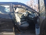 3N1CP5DV7PL****** Used and Repairable 2023 Nissan Kicks in Kansas State