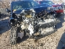 3N1CP5DV7PL****** Salvage and Repairable 2023 Nissan Kicks in Kansas State