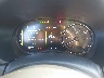 3N1CP5DV7PL****** Salvage 2023 Nissan Kicks in Kansas City