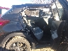 3N1CP5DV7PL****** Wrecked 2023 Nissan Kicks in Kansas City