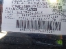 3N1CP5DV7PL****** Used 2023 Nissan Kicks in Kansas City