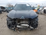 5UX13EU01R9****** Wrecked 2024 BMW X5 in California State