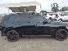 5UX13EU01R9****** Used 2024 BMW X5 in California State