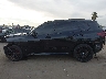 5UX13EU01R9****** Repairable 2024 BMW X5 in California State