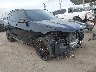 5UX13EU01R9****** Salvage and Wrecked 2024 BMW X5 in Dream Rides